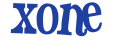 Click to change